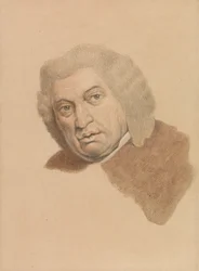 Samuel Johnson